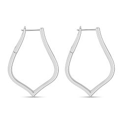 (image for) RE-2430 S